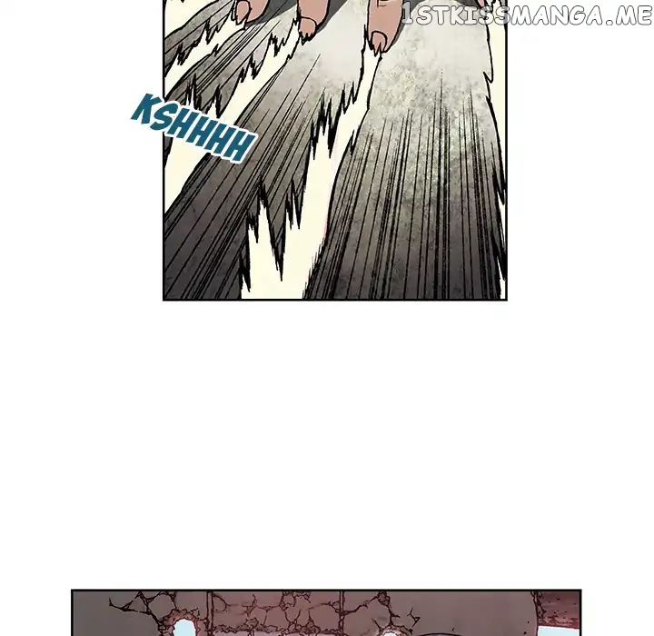 Leviathan, Chapter 4 image 046